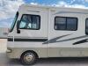 2006 Ford Fleetwood Fiesta Motorhome - 9