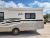 2006 Ford Fleetwood Fiesta Motorhome - 11