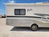 2006 Ford Fleetwood Fiesta Motorhome - 15