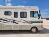 2006 Ford Fleetwood Fiesta Motorhome - 16