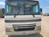 2006 Ford Fleetwood Fiesta Motorhome - 20