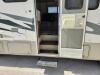 2006 Ford Fleetwood Fiesta Motorhome - 22