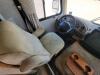 2006 Ford Fleetwood Fiesta Motorhome - 25