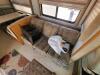 2006 Ford Fleetwood Fiesta Motorhome - 28