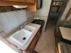 2006 Ford Fleetwood Fiesta Motorhome - 29