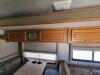 2006 Ford Fleetwood Fiesta Motorhome - 31