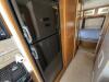 2006 Ford Fleetwood Fiesta Motorhome - 32