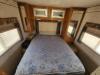 2006 Ford Fleetwood Fiesta Motorhome - 33