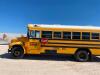 International School Bus - 2