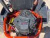 Kubota Z421 Commander Pro Zero Turn Mower - 11