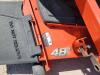 Kubota Z122E Komander Zero Turn Mower - 15