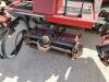 Toro Reelmaster 5500-D Mower - 10