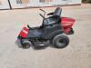 Gravely Mini ZT1540 Zero Turn Riding Mower - 2