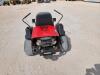 Gravely Mini ZT1540 Zero Turn Riding Mower - 4