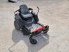 Gravely Mini ZT1540 Zero Turn Riding Mower - 7