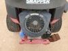 Snapper Rider Mower - 11