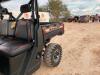 2018 Polaris Ranger 1000 XP UTV - 12