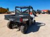 Polaris Ranger 900 EFI XP UTV - 5