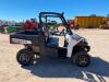 Polaris Ranger 900 EFI XP UTV - 6