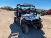 Polaris Ranger 900 EFI XP UTV - 7