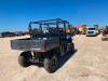 Polaris Ranger 800 UTV - 4