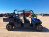 Polaris Ranger 800 UTV - 5