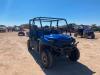 Polaris Ranger 800 UTV - 6