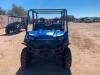 Polaris Ranger 800 UTV - 7