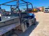 Polaris Ranger 800 UTV - 15