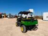 John Deere Gator XUV550 - 3