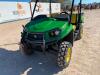 John Deere Gator XUV550 - 9