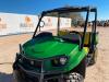 John Deere Gator XUV550 - 10