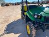 John Deere Gator XUV550 - 12