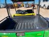 John Deere Gator XUV550 - 14