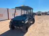 Ingersoll Rand Carryall 1700 UTV