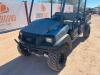 Ingersoll Rand Carryall 1700 UTV - 9