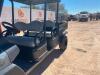 Ingersoll Rand Carryall 1700 UTV - 10