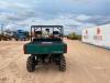 2007 Polaris Ranger 500 UTV - 4