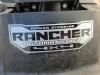 Honda Rancher 4x4 - 19