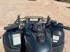 2008 Honda 420 Rancher 4-Wheeler - 12