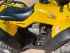 Honda Rancher ATV - 12