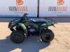 Honda Recon ATV - 2