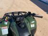 Honda Recon ATV - 15