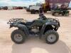 Honda Rancher 4 Wheeler - 6