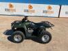 Honda Recon ATV - 2