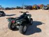 Honda Recon ATV - 5