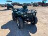 Honda Recon ATV - 7