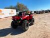 Can-am Outlander ATV