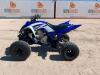 2015 Yamaha Raptor 700 ATV - 2