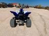 2015 Yamaha Raptor 700 ATV - 4